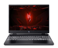 Acer Nitro 16 R7-7840HS/16GB/1TB RTX4060 165Hz QHD - 1187753 - zdjęcie 1
